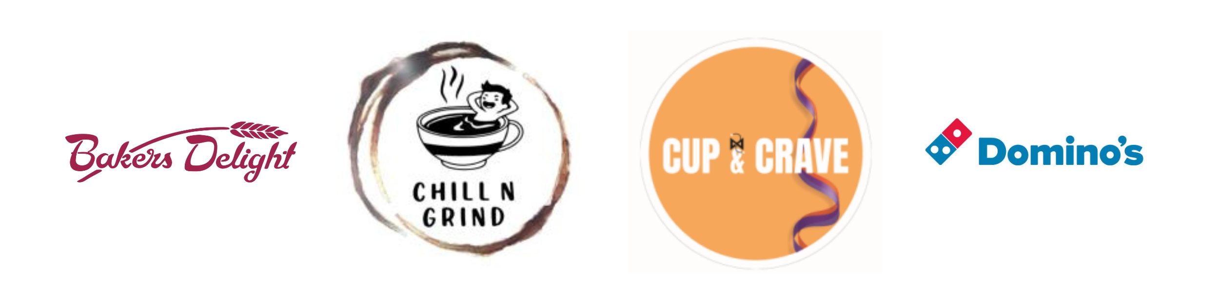 logos