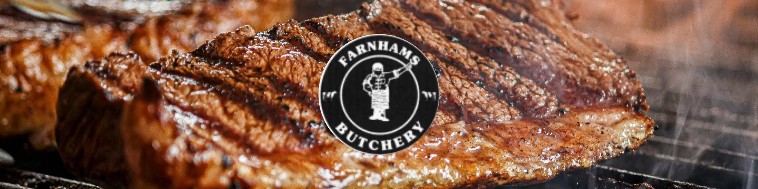 Farnhams