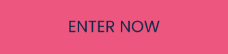 Enter Now Button