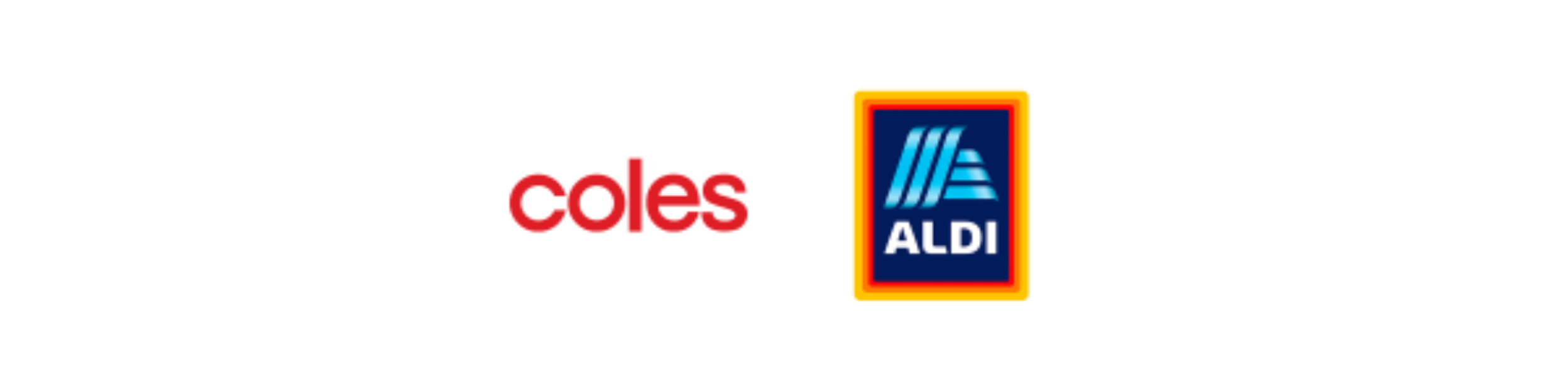 Supermarket Retailers