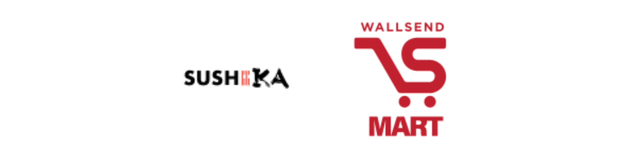 Participating Retailers