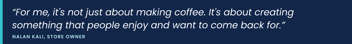 Quote