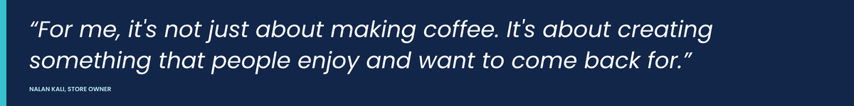 Quote