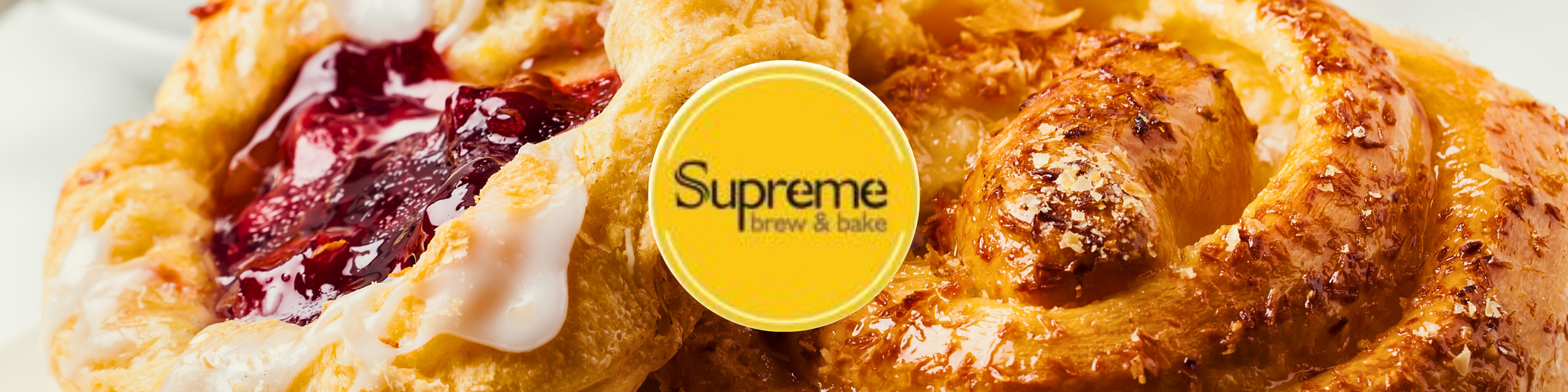 Supreme