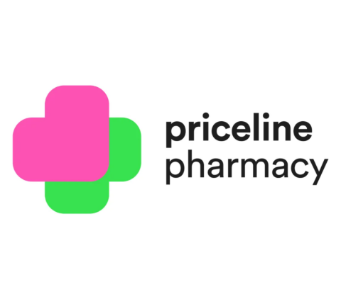Priceline Pharmacy
