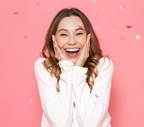 $5K Giveaway at Casey Central