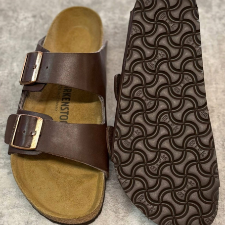 Shoe Repairs