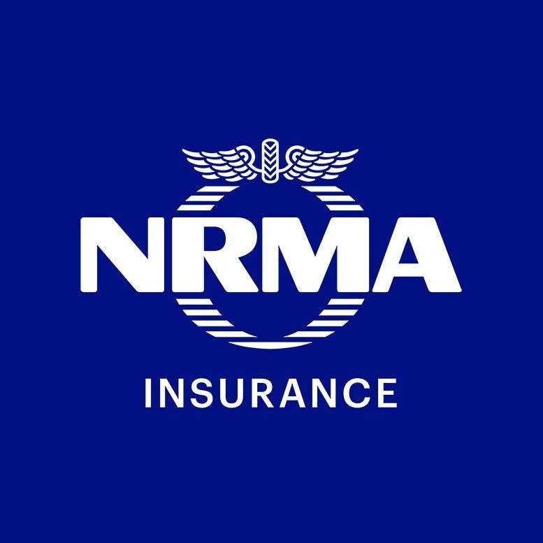 NRMA Insurance