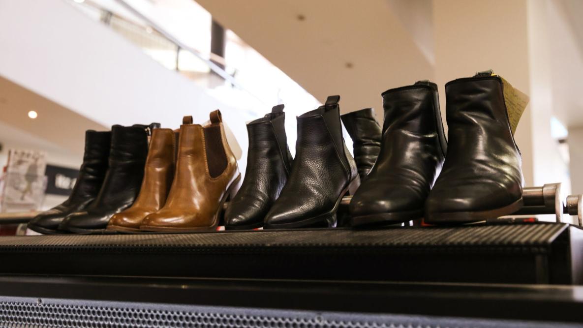 Mister Minit RIYC Banner