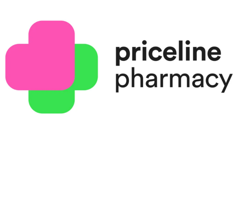 Priceline Pharmacy