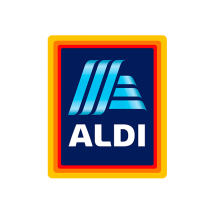 Aldi Wallsend Village