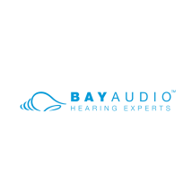 Bay Audio Caloundra Shopping Centre