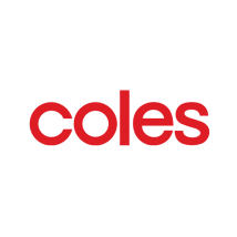 Coles Caloundra Shopping Centre