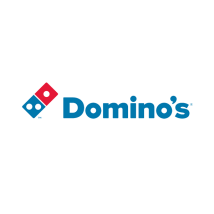 Domino's Wallsend Village