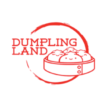 Dumpling Land Wallsend Village