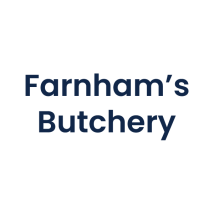 Farnham’s Butchery Wallsend Village