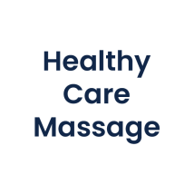 Healthy Care Massage Wallsend Village