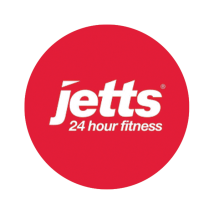 Jetts Fitness Wallsend Village