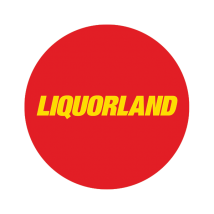 Liquorland Wallsend Village