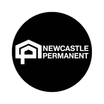 Newcastle Permanent Wallsend Village