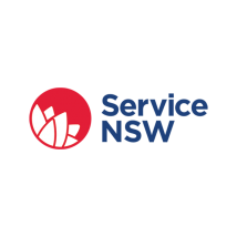 Service NSW Wallsend Village