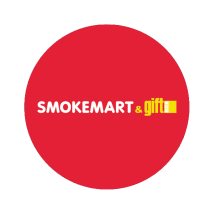 Smokemart & GiftBox Wallsend Village