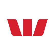 Westpac Wallsend Village