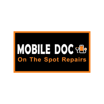 Mobile Doc Wallsend Village