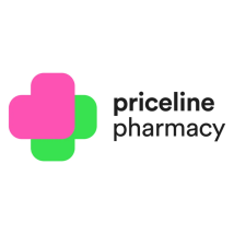 Priceline