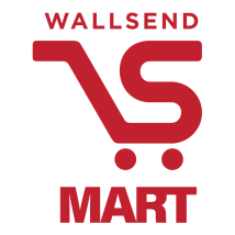 Wallsend S-Mart