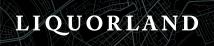 Liqourland logo