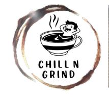 Chill N Grind