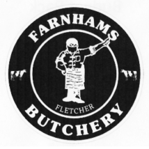 Farnhams Butchery