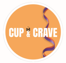 Cup & Crave