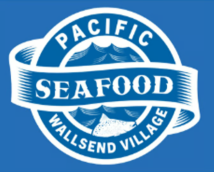 Pacific Seafood