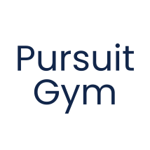Pursuit Gym