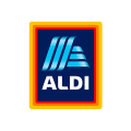 Aldi Wallsend Village