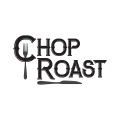 Chop Roast Wallsend Village