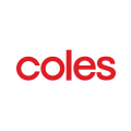 Coles Caloundra Shopping Centre