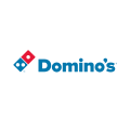 Domino's Wallsend Village