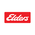 Elders Insurance Wallsend Village