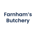 Farnham’s Butchery Wallsend Village