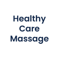 Healthy Care Massage Wallsend Village