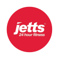 Jetts Fitness Wallsend Village