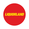 Liquorland Wallsend Village