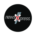 NewsXpress Wallsend Village