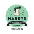 Harry