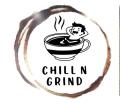 Chill N Grind
