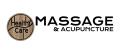 HealthyCareMassage