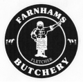 Farnhams Butchery